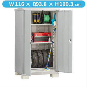 �y�S�ʊJ���z�C�i�o���u BJX�^�A�C�r�[�X�g�b�J�[ BJX-119E PS �S�ʒI�^�C�v�w���u ���O ���^ ���� �q�� ���[�� �C�i�o diy �L�b�g �X���� �������x�y�֓��E���C�n������z���z�y�ǉ����z�Ŏ�