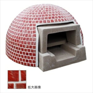 ytH[NtgKvzebNi}[ebNj@v`h[@{́{Jo[Zbg@R[bh@PDCC09@wOpsU@sUqx