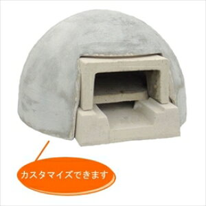 �y�t�H�[�N���t�g�K�v�z�e�b�N���i�}���[���e�b�N�j�@�v�`�h�[���@�{�́{�J�o�[�Z�b�g�@�R���N���[�g�@PDCC06�@�w���O�p�s�U���@�s�U�q�x