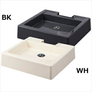 y}\Ώہzg[V K[fp NEW H[O GPT-NVGG w𒌁E 󂯁ipjx