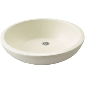 y}\Ώہzg[V K[fp gr  GPT-MG-IV w𒌁E 󂯁ipjx