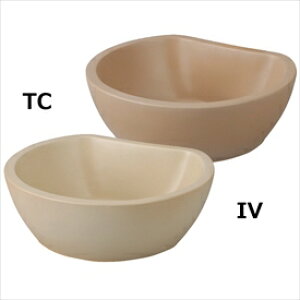 y}\Ώہzg[V K[fp un |bV GPT-UN-POCMG w𒌁E 󂯁ipjx 10Vdl̔\