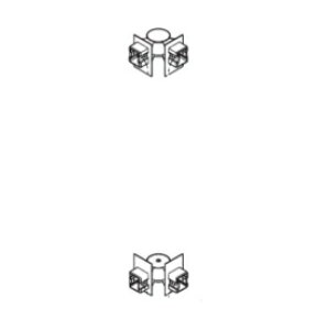 NV Vy ؎tFXJ1^ R[i[qW H=1000p u`Xv wؒtFX x