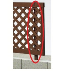 NV Vy ؎tFXJ5^ ݒ H=800p u`Xv wؒtFX x