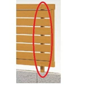 NV Vy ؎tFXJ8^ ݒ H=1000p uXbgv wؒtFX x