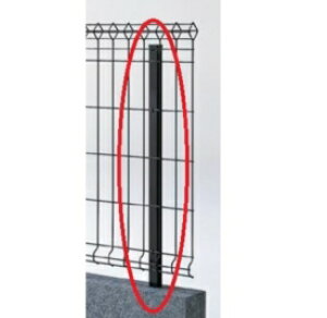 yyVSSԒP2{zNV Vy bVtFXA^ ݒiX`[j 1800p wbVtFX x