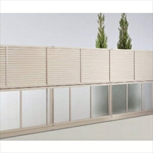 y@ll菤i lEzszl@07FiRx@2idl@07TFP-12@wA~tFX@x