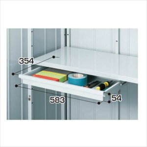 Ciou FSEFKEFBEFWEFLEFFpIvV Io H9-5099