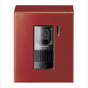 ZNtg@`o@\D@BOX^C^[zJo[@POH-2@w\D@TCx