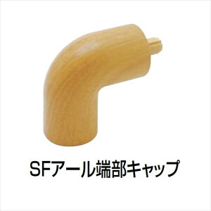 y@ll菤i lEzszl@肷@ZCteBr[@SF^@ȂH肷@SFA[[Lbv@SF-REC@2ihpbLtj