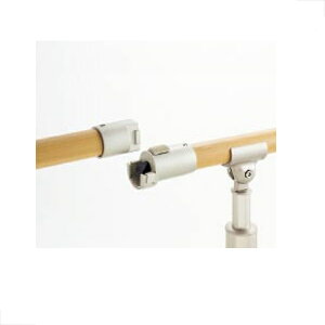 y@ll菤i lEzszl@肷@ZCteBr[@SF^@ȂH肷@SFՒf@WCg@SF-SDJ-SC@iqWE|󂯕ij