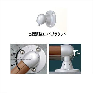 y@ll菤i lEzszl@肷@ZCteBr[@SF^@ȂH肷@oGhuPbg@SF-FEB-SC