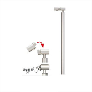 y@ll菤i lEzszl@肷@ZCteBr[@SF^@ȂH肷@@Œ@SFՒf@󑤎x@SF-SDUP-SC