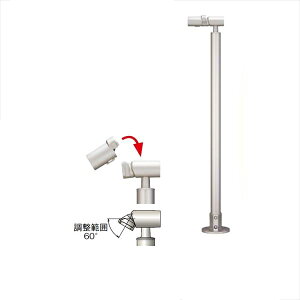 y@ll菤i lEzszl@肷@ZCteBr[@SF^@ȂH肷@x[Xv[g@n@Œ@SFՒf@󑤃x[Xv[gx@SF-SD