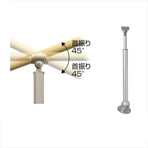 y@ll菤i lEzszl@肷@ZCteBr[@SF^@ȂH肷@x[Xv[g@X΁@@SFX΃x[Xv[gxA@SF-KPA-SC