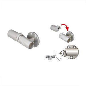 y@ll菤i lEzszl@肷@ZCteBr[@SF^@ȂH肷@uPbg@SFՒf@󑤕ǕtuPbg@SF-SDUKB-SC@1