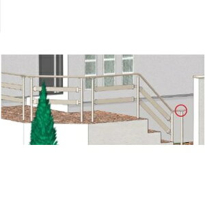 y@ll菤i lEzszl@肷@ZCteBr[@SU^@uPbgŒ@SJ-BCK-BK@1