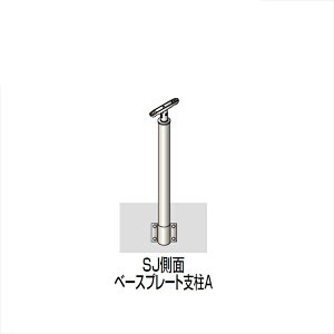 y@ll菤i lEzszl@肷@ZCteBr[@SU^@W^Cv@肷1i@x[Xv[g@ʁ@xA@SJ-BWAA08SC@i1{j