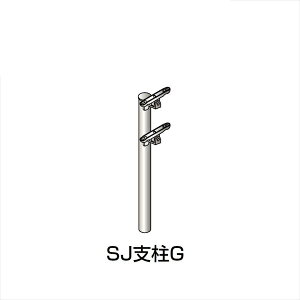 y@ll菤i lEzszl@肷@ZCteBr[@SU^/SJ^@W^Cv@tg2ip@@xG@SJ|PGA08@i1{j