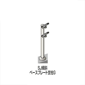 y@ll菤i lEzszl@肷@ZCteBr[@SU^/SJ^@W^Cv@tg2ip@x[Xv[g@X΁@xG@SJ-BKGA08@i1{j