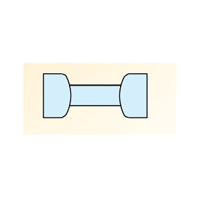 y@ll菤i lEzszl@肷@ZCteBr[@SU^/SJ^@pl^Cvp@SJplt@ԕp@SJ-TKM-SC@i2j