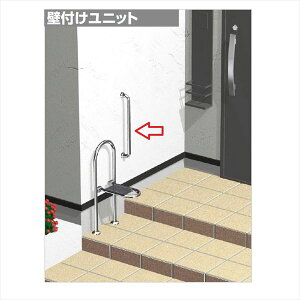 y@ll菤i lEzszl@肷@ZCteBr[@Ǖtjbg@SWU-06@w󒍐Yix@ XeX