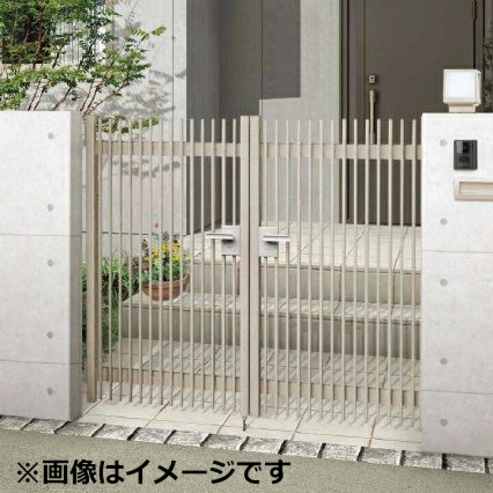 楽天市場】【送料無料】リクシル ハイ千峰（せんぽう） 柱使用 07-12 