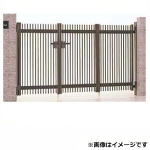 yzNV nCiۂj 3܌ˁiLX^[Ȃj 08-10 wA~xwLIXIL Q[g  K[f Z E    diy  ` x