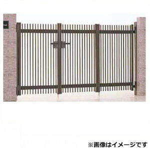 yzNV nCiۂj 3܌ˁiLX^[Ȃj 09-10 wA~xwLIXIL Q[g  K[f Z E    diy  ` x