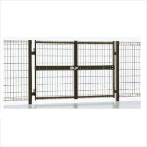 yzNV TOEX nCObhN8^ gp 08-12 JwLIXIL Q[g  K[f Z E  X`[ bV   diy  ` x