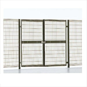 yyVSSԒP2{zyzNV TOEX nCObhN8^ gp 09-15 JwLIXIL Q[g  K[f Z E  X`[ bV   diy  ` x