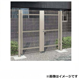 yzNV TOEX nCObhNF8^ gp 09-18 J V_[gpimujwLIXIL Q[g  K[f Z E  X`[ bV   diy  `