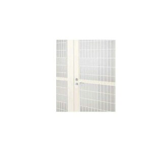 {̂Ɠwi NV TOEX nCObhNF8^ J IvV h~^Cvgp