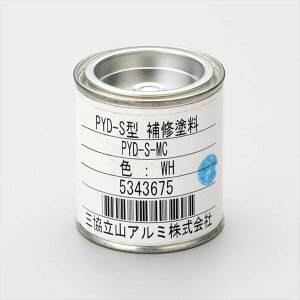 OA~ bVE^ Ctiʁj wX`[tFX x