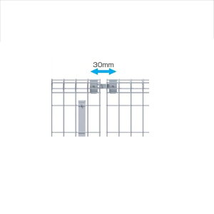 wIvVx OA~ bVR^ t[x^Cvp A H1800EH2000 wX`[tFX x