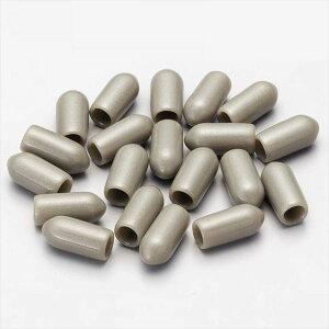 OA~ bVZ^ Ԏd؂x^Cv Lbvi50j wX`[tFX x