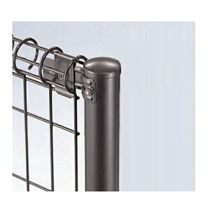 OA~ bVR^ Ԏd؂x^Cv x {^Cv [p 2020 wX`[tFX x