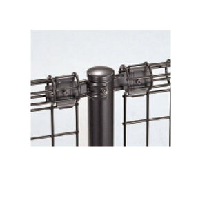 y}\Ώہz OA~ bVR^ Ԏd؂x^Cv x 508^Cv ԕp 2008 wX`[tFX x