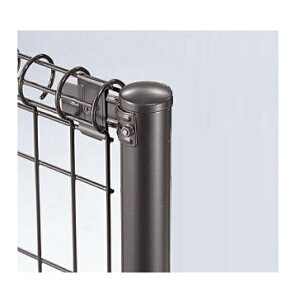 y}\Ώہz OA~ bVR^ Ԏd؂x^Cv x 508^Cv [p 2012 wX`[tFX x