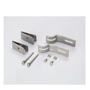 wIvVx OA~ bVR^ Ԏd؂xpiZbgiБ̃Zbgj{^Cv H600EH800 wX`[tFX x