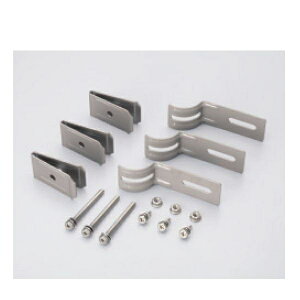 wIvVx OA~ bVR^ Ԏd؂xpiZbgiБ̃Zbgj{^Cv H1500wX`[tFX x