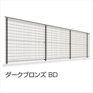 yX`[@bVzOA~ bVG^ t[x^CvEŒx^Cv tFX{ 2020 wX`[tFX   H2000mmpx