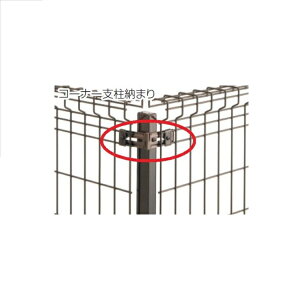 OA~ bVG^ t[x^CvEŒx^Cv R[i[pii1gj 2012 wX`[tFX x