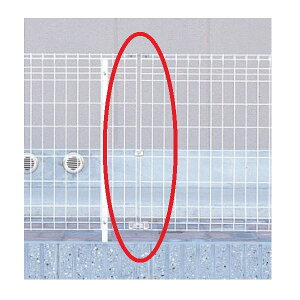 OA~ bVG^ t[x^Cvp t[xpii1gj 2010 wX`[tFX x