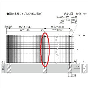 OA~ bVG^ Œx^Cvp Ԏd؂xpii1gj 2006 wX`[tFX x