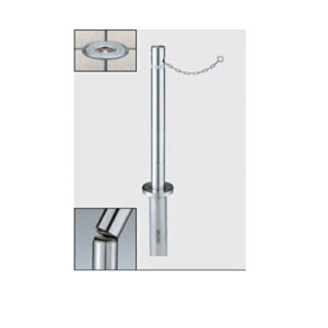 OA~ r|[ BNSB-48UDXN 48mm Ԓp ㉺XvO `F[^ |[iCpj󒍐Yi