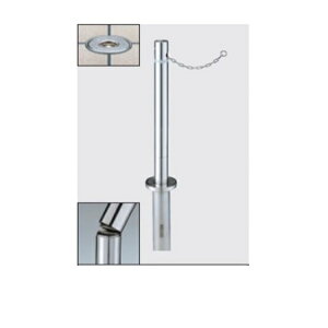 OA~ r|[ BNSB-76UDXN 75mm Ԓp ㉺XvO `F[^ |[iCpj󒍐Yi