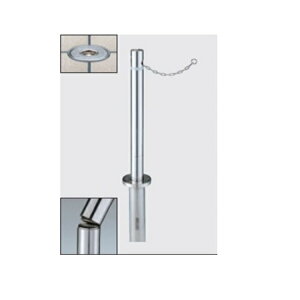 OA~ r|[ BNSB-101UDXN 101mm Ԓp ㉺XvO `F[^ |[iCpj󒍐Yi