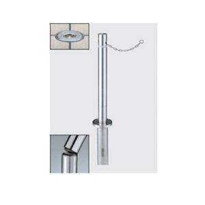 OA~ r|[ BNSB-60UD-EXN 60mm [p ㉺XvO `F[^ |[iCpj󒍐Yi