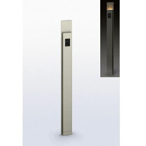 YKKAP VAX TC|[ B01^ URC-B01 Ɩt C^[zHt A~J[ \D̓l[V[ƂȂ܂ w@\和 @\|[x